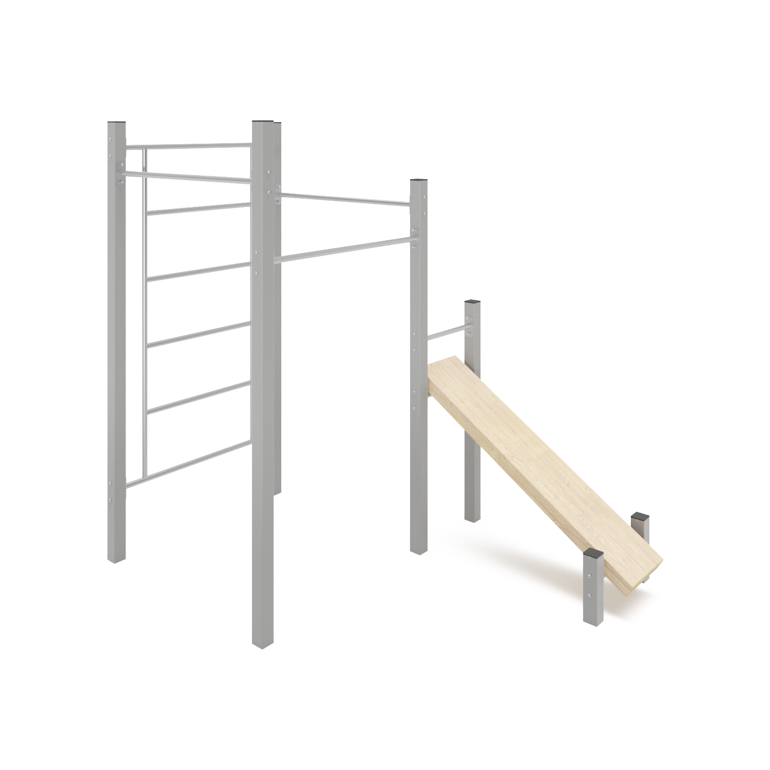 МирМаф Спорт 430